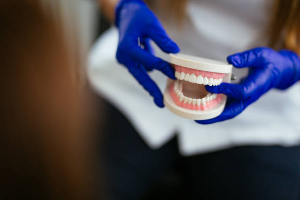 Best Periodontal (Gum) Disease Treatment  in Walton Hills, OH