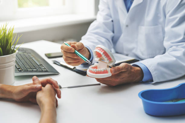 Best TMJ/TMD Treatment  in Walton Hills, OH