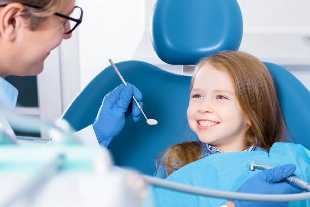 Emergency Dental Services in Walton Hills, OH