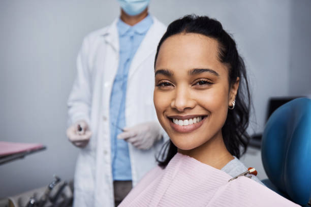 Best Dental Exams and Cleanings  in Walton Hills, OH