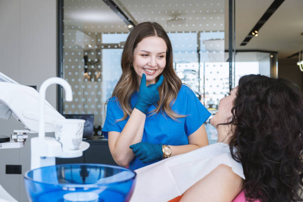 Best Traditional Braces  in Walton Hills, OH