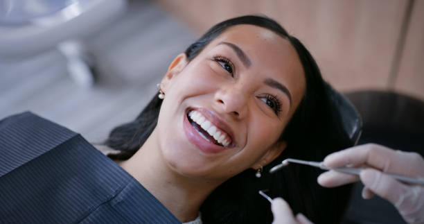 Dental Bonding in Walton Hills, OH