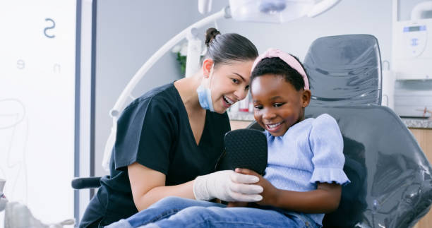 Best Sleep Apnea Treatment  in Walton Hills, OH