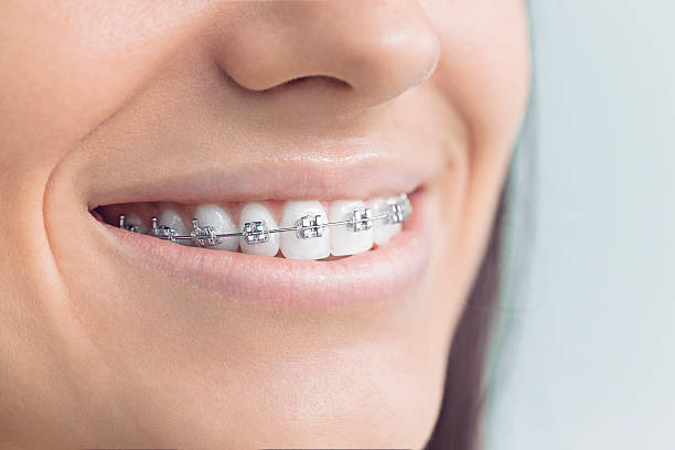 Best Dentures (Full and Partial)  in Walton Hills, OH