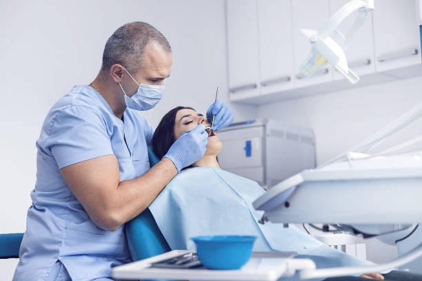  Walton Hills, OH Holistic Dental Care Services Pros