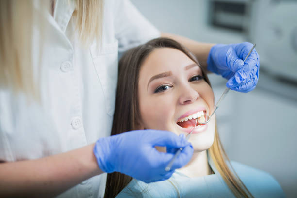 Trusted Walton Hills, OH Holistic Dental Care Services Experts