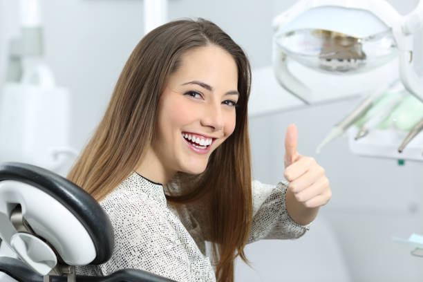 Best Dental Inlays and Onlays  in Walton Hills, OH