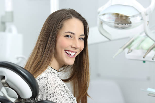 Best Pediatric Dentistry  in Walton Hills, OH