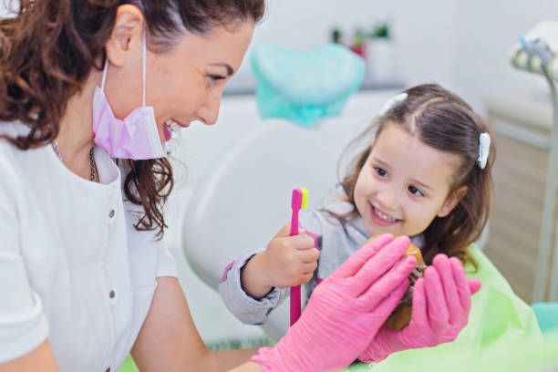 Best Dental Exams and Cleanings  in Walton Hills, OH